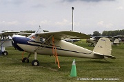 MG31_076 Cessna 120 C/N 12655, N2406N